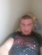 Zdjęcie użytkownika SzymanskiLe