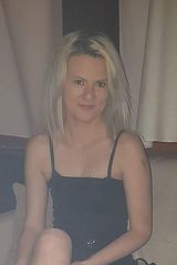 Zdjęcie użytkownika Dariia1987