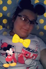 Zdjęcie użytkownika ania234567