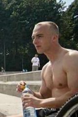 Fotka uživatele DamianKowalski1992