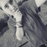 Fotos RylskaAg