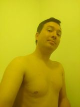 Fotka uživatele KamilFx