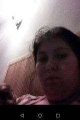 Zdjęcie użytkownika adatwardowska