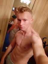 Benutzerfoto Lewusek