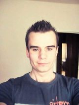 Фотография пользователя KESIOL1122