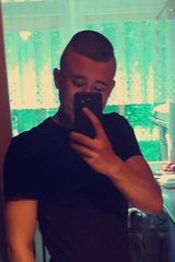 Fotos DawidKurczewski