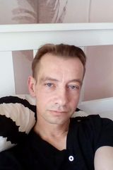 Photos Piotrek19750930