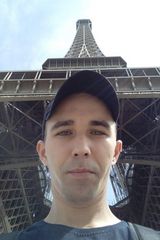 Zdjęcie użytkownika Lansi93