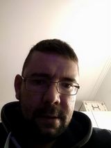 Fotos ChetnyPrudnik