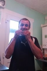 Fotka uživatele zibi32ek