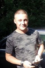 Benutzerfoto Barcisz