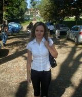 Фото користувача Anna291989