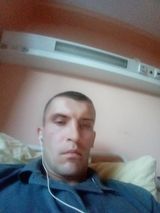 Fotos SzymanskiTo