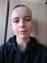 Benutzerfoto Johnny123