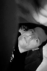 Benutzerfoto mike13