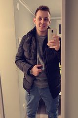 Zdjęcie użytkownika Letys