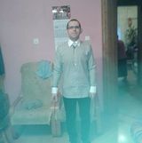 Foto utilizatorului DomzalT