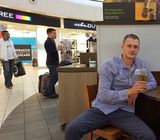 Фотография пользователя GerardKamela