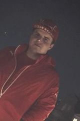 Zdjęcie użytkownika EJotDeAM21