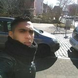 Фотография пользователя DenisJu