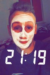 Фотография пользователя Danielos5