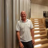 Fotka uživatele EricSm