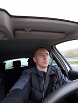 Benutzerfoto TomekErr