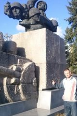 Foto pengguna KutylaM