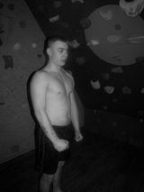 Zdjęcie użytkownika Pinio123456789