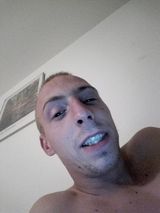 Zdjęcie użytkownika NorbertHa