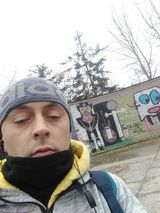 Benutzerfoto MaciekZdanowski1