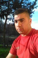 Photos DawidSiwak1994