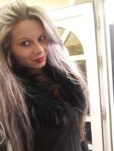 Фотография пользователя EwciaEwa
