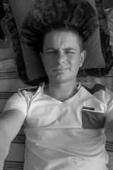 Benutzerfoto Tomasz93k
