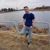 Фотография пользователя BirskiK