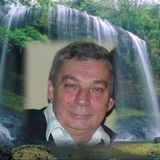 StanislawDembinski Fotos StanislawDembinski