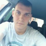 Fotos Dejwis21