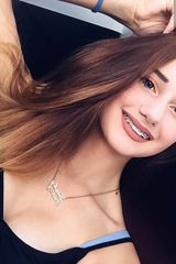 Fotos Julkajf