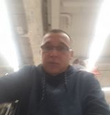 Fotka uživatele Wargun