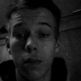 Fotos jarekgorny