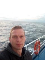 Zdjęcie użytkownika Maekopolo