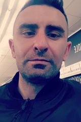 Photos DominikWojtas1987