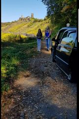 Foto pengguna Janmiddel