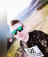 Umawiaj si na randki i poznaj mczyzn swojego ycia! relacje, czatuj, flirtuj, moe ktry mczyzna namwi Ci na spotkanie i narodzi si nowa sympatia? Krakw Maciej, 20. Krakw michalinookSB, 23. d Marcin, 22. Zagrnik. Mczyni, May Pock, podlaskie, Polska, 20-23 lat | ilctc.org