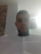 Foto pengguna Konpiotr20