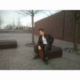 Фото користувача Lzzo