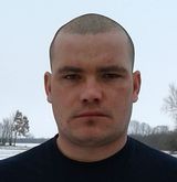 Foto pengguna RomekKawalec