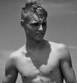 Фотография пользователя JanBantle