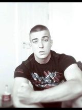 Фото користувача XxHoliganSsLPHxx