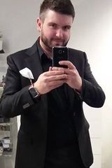 Фото користувача Espiro